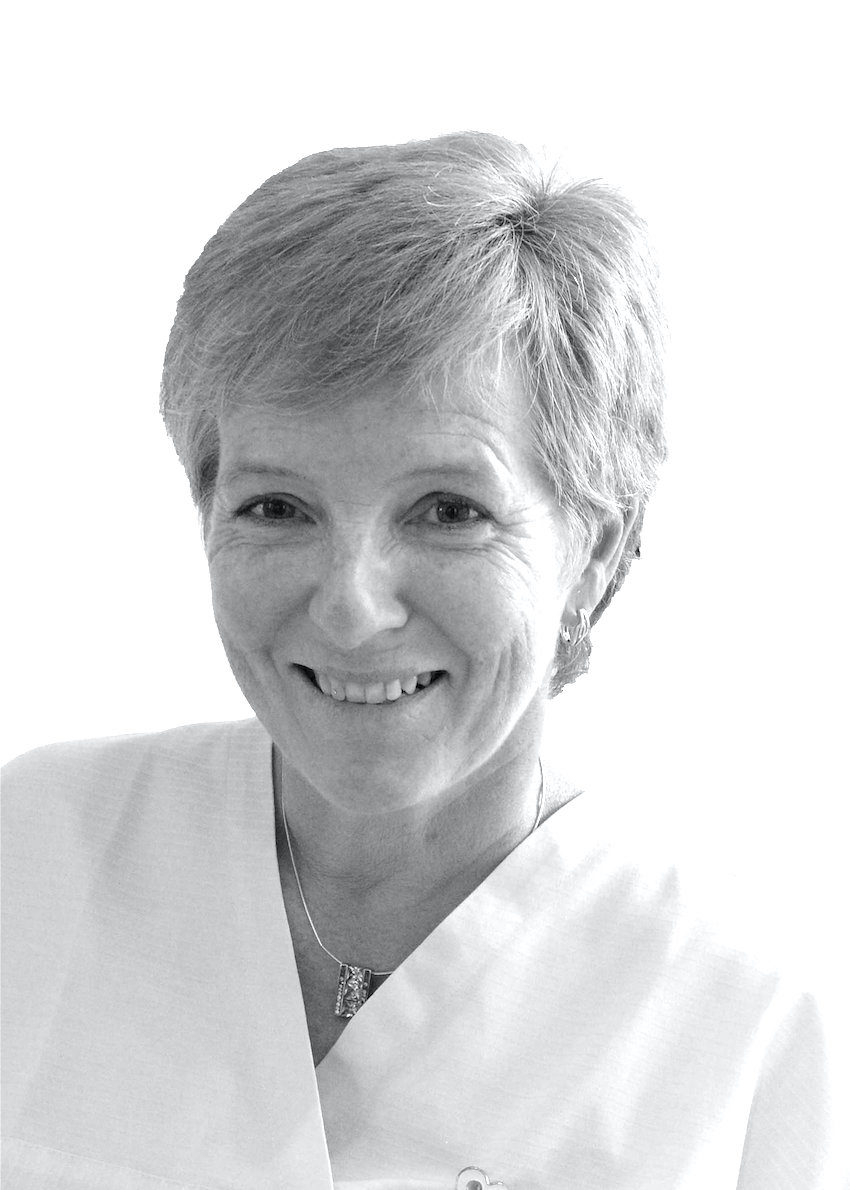 Lonika Berra Photo